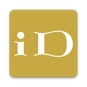iDアプリ