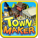 Town Maker