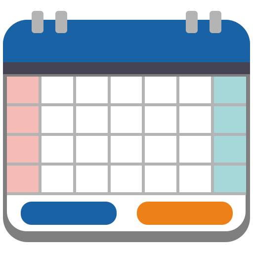 LIBECAL - 2つのカレンダーを一括管理するスケジュール管理アプリ