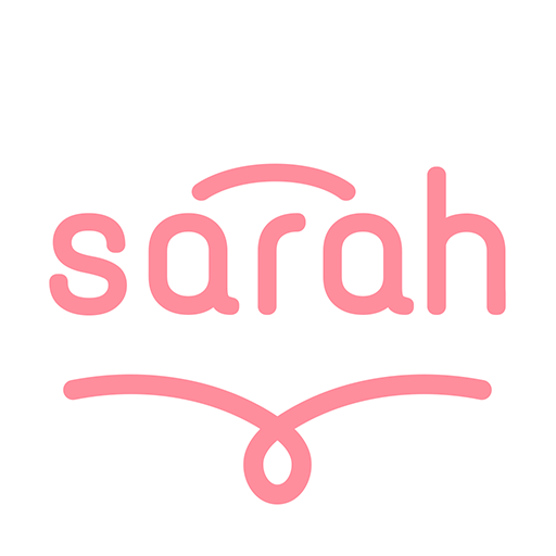 sarahbook
