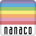 電子ﾏﾈｰ「nanaco」